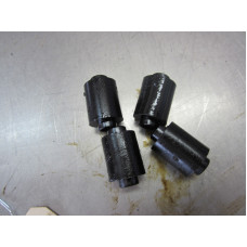 19W045 Fuel Injector Risers For 03-06 Toyota Camry  3.0